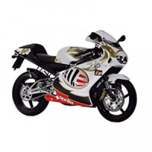 1999-2004 Aprilia RS250 Fairings Canada