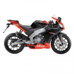 2009-2015 Aprilia RSV4 1000 Fairings Canada