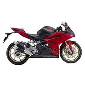 2017-2022 Honda CBR250RR Fairings Canada