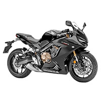 2019-2020 Honda CBR650R Fairings Canada