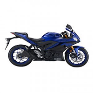 2019-2021 Yamaha R25 Fairings Canada