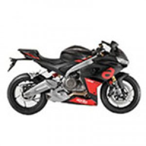 2020-2024 Aprilia RS660 Fairings Canada