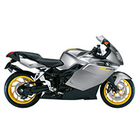 BMW K1200S Fairings Canada