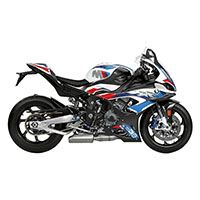 BMW M1000RR Fairings Canada