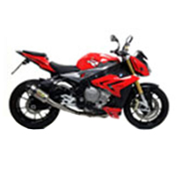 BMW S1000RR Fairings Canada