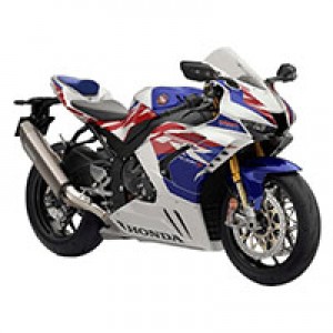 Honda CBR1000RR-R Fairings Canada