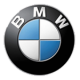 BMW CBR Fairing Canada BMW CBR Fairing Canada