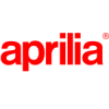 Aprilia CBR Fairing Canada