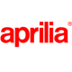 Aprilia CBR Fairing Canada Aprilia CBR Fairing Canada
