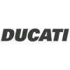 Ducati CBR Fairing Canada