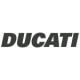 Ducati CBR Fairing Canada Ducati CBR Fairing Canada