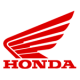 Honda CBR Fairing Canada Honda CBR Fairing Canada