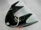 1996-2007 Red Glossy Black Honda CBR1100XX Motorcycle Fairings Canada