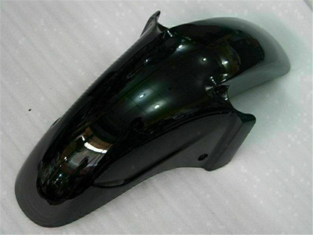 1996-2007 Red Glossy Black Honda CBR1100XX Motorcycle Fairings Canada