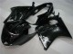 1996-2007 Glossy Black Honda CBR1100XX Motorcycle Fairing Kits Canada