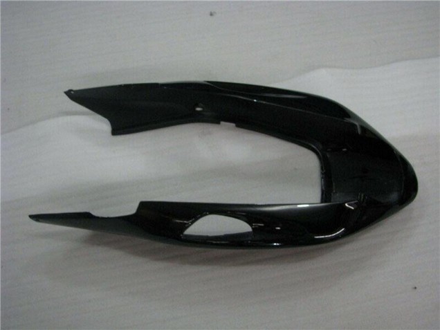 1996-2007 Glossy Black Honda CBR1100XX Motorcycle Fairing Kits Canada