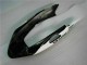 1996-2007 White Glossy Black Repsol Honda CBR1100XX Motorcycle Fairings Canada