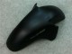 1996-2007 Matte Black Silver Honda CBR1100XX Motorcycle Fairings Canada