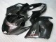 1996-2007 Glossy Black Honda CBR1100XX Abs Motorcycle Fairing Canada