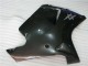 1996-2007 Glossy Black Honda CBR1100XX Abs Motorcycle Fairing Canada