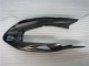 1996-2007 Glossy Black Honda CBR1100XX Abs Motorcycle Fairing Canada