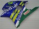 1995-1996 Blue Green Yellow MoviStar Red Castrol Honda CBR600 F3 Motorcycle Fairings Canada