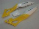 1995-1996 Blue Yellow Joes Honda CBR600 F3 Motorcycle Fairings Canada