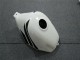1997-1998 White Glossy Black Repsol Honda CBR600 F3 Motorcycle Fairings Canada