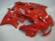 1995-1996 Red Honda CBR600 F3 Motorcycle Fairings Canada