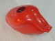 1995-1996 Red Honda CBR600 F3 Motorcycle Fairings Canada