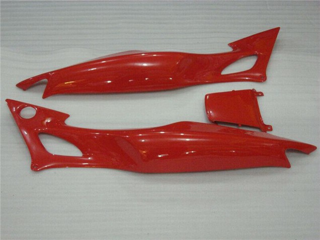 1995-1996 Red Honda CBR600 F3 Motorcycle Fairings Canada