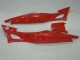 1995-1996 Red Honda CBR600 F3 Motorcycle Fairings Canada