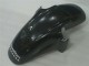 1995-1996 Silver Glossy Black SevenStars Honda CBR600 F3 Motorcycle Fairings Canada