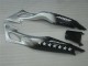 1995-1996 Silver Glossy Black SevenStars Honda CBR600 F3 Motorcycle Fairings Canada