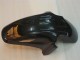 1995-1996 Red Glossy Black Honda CBR600 F3 Motorcycle Fairing Canada