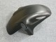 1995-1996 White Matte Black Flame Honda CBR600 F3 Motorcycle Fairings Canada