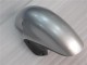 1996-2007 Silver Black Suzuki GSXR 1300 Hayabusa Motorcycle Fairings Canada