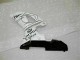 2000-2001 White Black Corona Extra Yamaha YZF R1 Motorcycle Fairings Canada