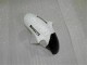 2000-2001 White Black Corona Extra Yamaha YZF R1 Motorcycle Fairings Canada