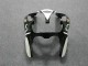 2000-2002 White Red Yellow Green Glossy Black Star EuroBet Kawasaki ZX6R Motorcycle Fairings Canada