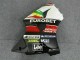2000-2002 White Red Yellow Green Glossy Black Star EuroBet Kawasaki ZX6R Motorcycle Fairings Canada