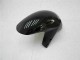 2000-2002 Glossy Black Suzuki GSXR 1000 Motorcycle Fairings Canada