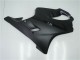 2001-2003 Glossy Black Matte Black Honda CBR600 F4i Motorcycle Fairings Canada