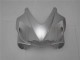 2001-2003 Silver Red Honda CBR600 F4i Motorcycle Fairings Kits Canada