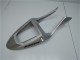 2001-2003 Silver Glossy Black Honda CBR600 F4i Motorcycle Fairing Canada