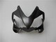 2001-2003 Matte Black Grey Honda CBR600 F4i Motorcycle Fairing Kits Canada