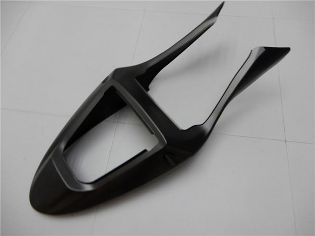 2001-2003 Matte Black Grey Honda CBR600 F4i Motorcycle Fairing Kits Canada