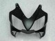2001-2003 Matte Black Honda CBR600 F4i Motorcycle Fairings Canada