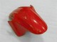 2001-2003 White Red Blue Black Honda CBR600 F4i Motorcycle Fairing Canada