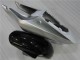 2001-2003 White Silver Blue Black Suzuki GSXR 600/750 Motorcycle Fairings Canada